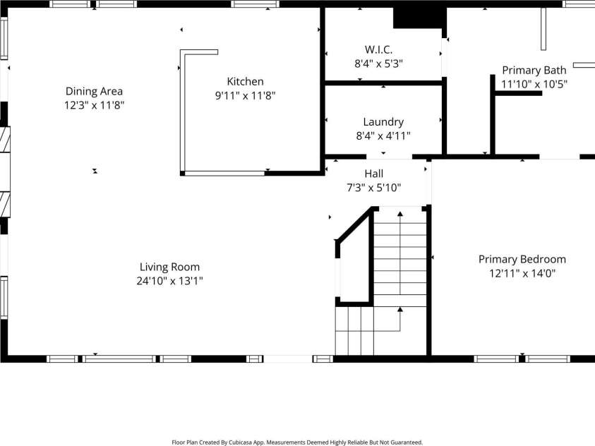 13705 Rosman Highway, Lake Toxaway, NC 28747.  MLS# CAR4335401, YatesRealty ID 35329. 