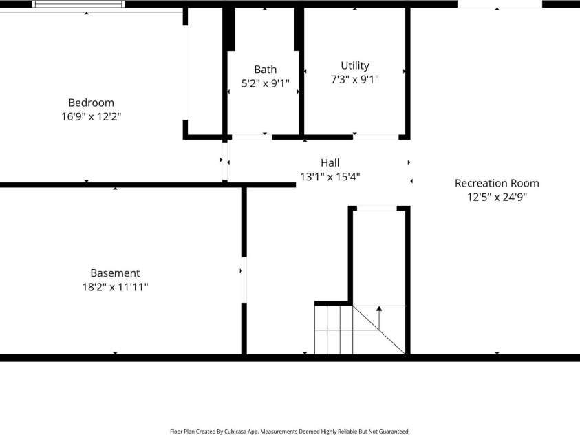 13705 Rosman Highway, Lake Toxaway, NC 28747.  MLS# CAR4335401, YatesRealty ID 35329. 
