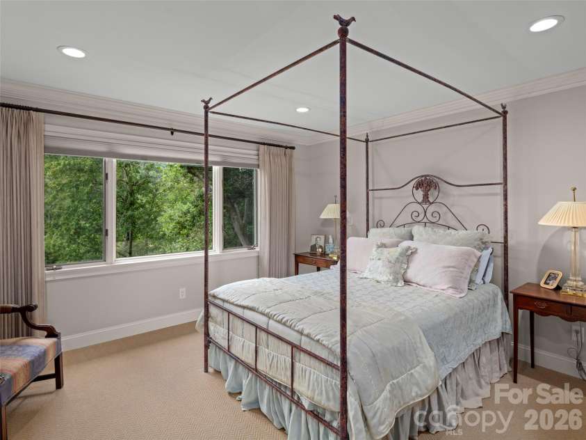 429 Crowfields Drive, Asheville, NC 28803.  MLS# CAR4342939, YatesRealty ID 3533. 