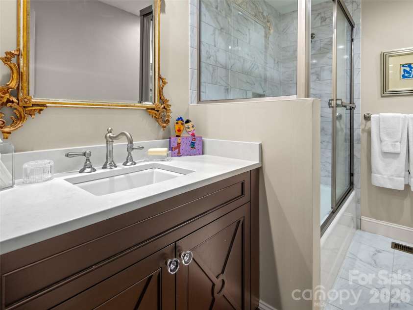 429 Crowfields Drive, Asheville, NC 28803.  MLS# CAR4342939, YatesRealty ID 3533. 