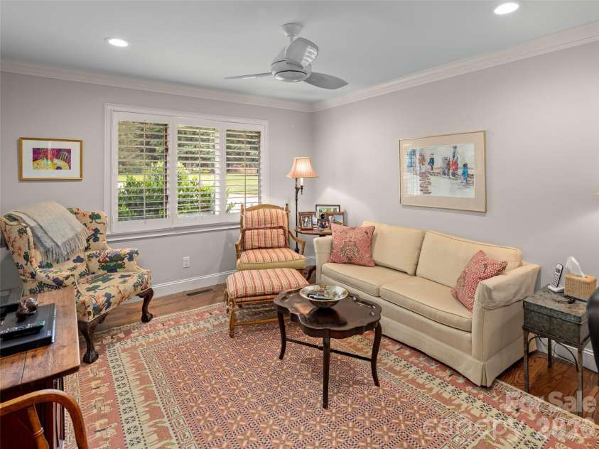 429 Crowfields Drive, Asheville, NC 28803.  MLS# CAR4342939, YatesRealty ID 3533. 