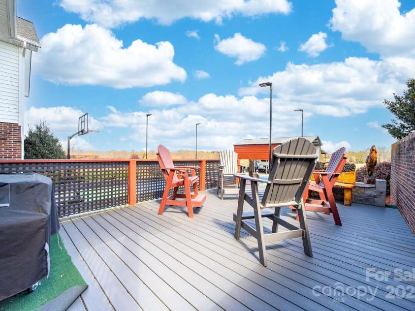 825 Ed Hamrick Road, Shelby, NC 28150.  MLS# CAR4239621, YatesRealty ID 3533. 