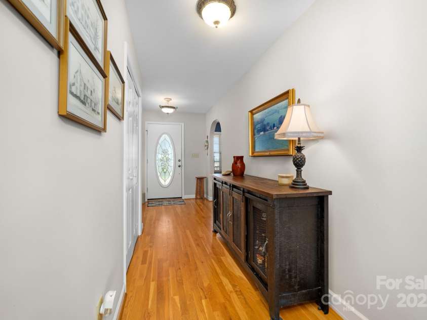 825 Ed Hamrick Road, Shelby, NC 28150.  MLS# CAR4239621, YatesRealty ID 3533. 