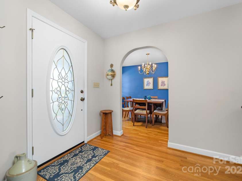 825 Ed Hamrick Road, Shelby, NC 28150.  MLS# CAR4239621, YatesRealty ID 3533. 