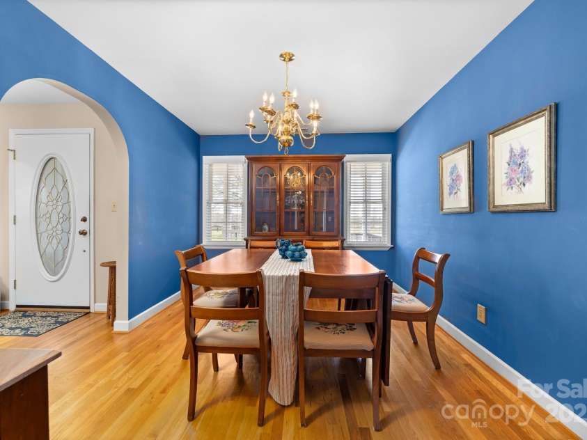 825 Ed Hamrick Road, Shelby, NC 28150.  MLS# CAR4239621, YatesRealty ID 3533. 