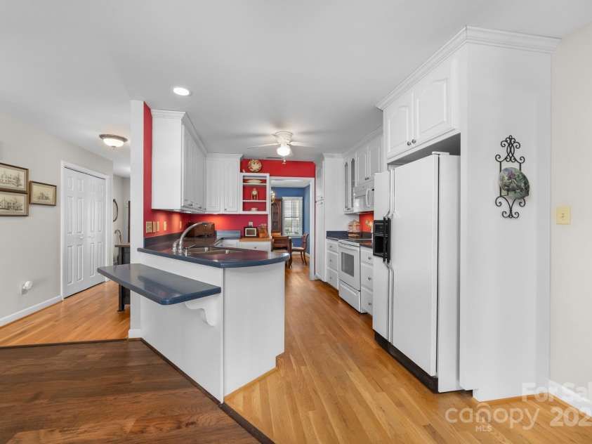 825 Ed Hamrick Road, Shelby, NC 28150.  MLS# CAR4239621, YatesRealty ID 3533. 