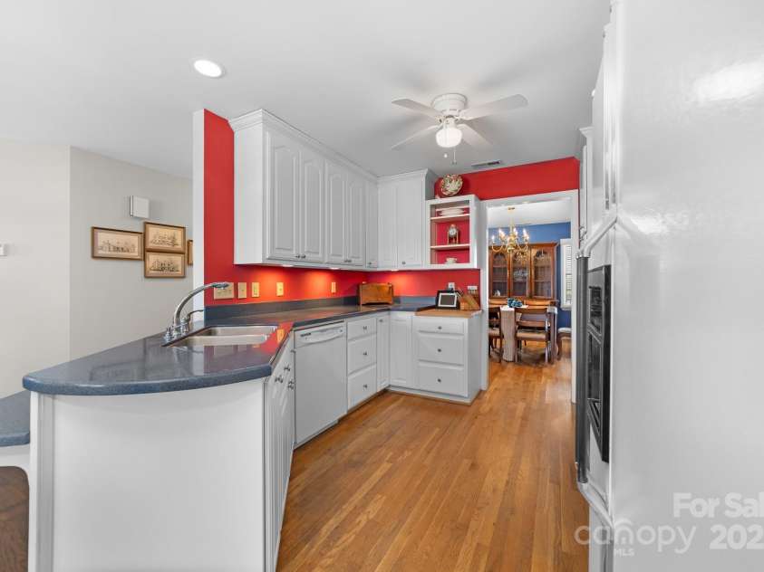 825 Ed Hamrick Road, Shelby, NC 28150.  MLS# CAR4239621, YatesRealty ID 3533. 