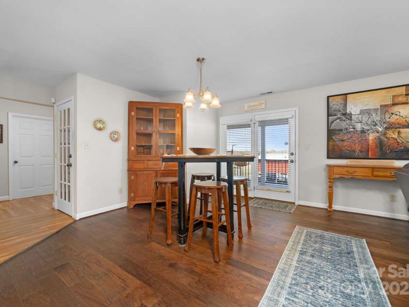 825 Ed Hamrick Road, Shelby, NC 28150.  MLS# CAR4239621, YatesRealty ID 3533. 