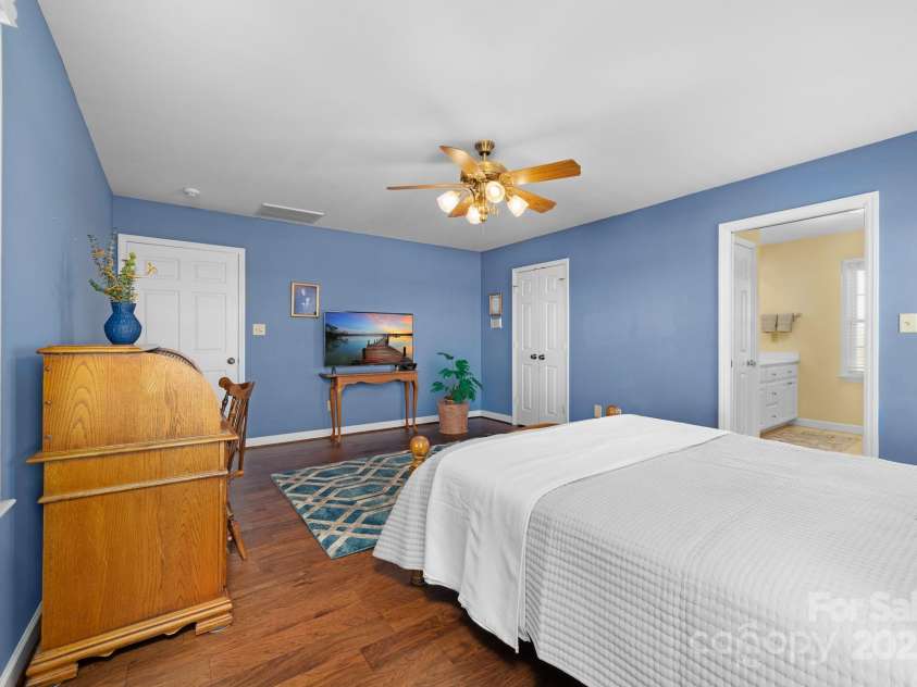 825 Ed Hamrick Road, Shelby, NC 28150.  MLS# CAR4239621, YatesRealty ID 3533. 