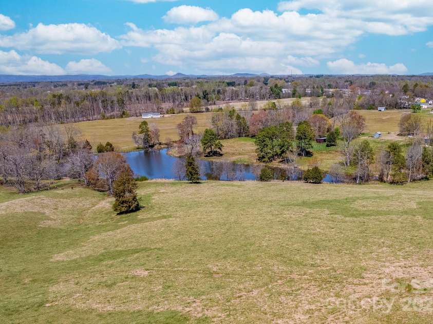 825 Ed Hamrick Road, Shelby, NC 28150.  MLS# CAR4239621, YatesRealty ID 3533. 