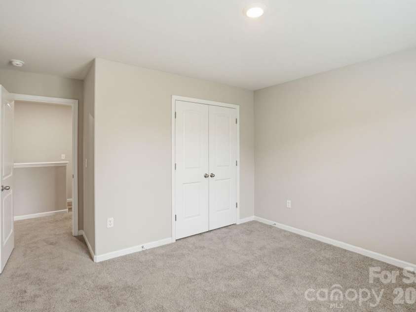 467 Belcaro Drive, Kings Mountain, NC 28086.  MLS# CAR4392298, YatesRealty ID 35330. 