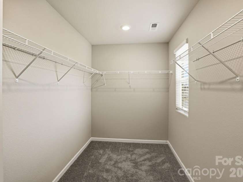 467 Belcaro Drive, Kings Mountain, NC 28086.  MLS# CAR4392298, YatesRealty ID 35330. 