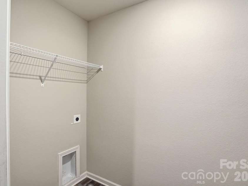 467 Belcaro Drive, Kings Mountain, NC 28086.  MLS# CAR4392298, YatesRealty ID 35330. 