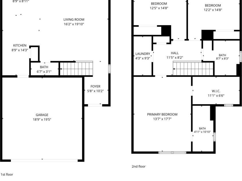 467 Belcaro Drive, Kings Mountain, NC 28086.  MLS# CAR4392298, YatesRealty ID 35330. 