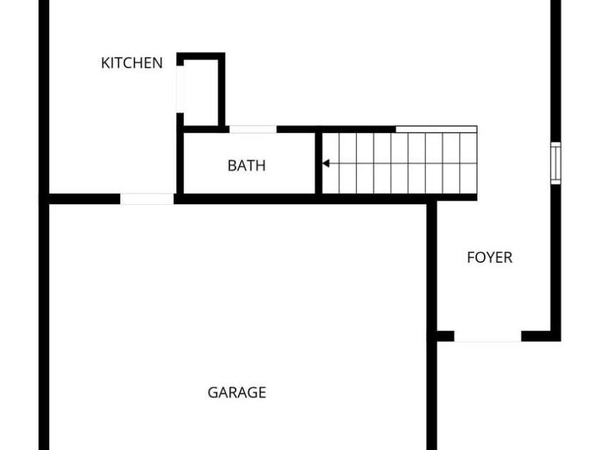 467 Belcaro Drive, Kings Mountain, NC 28086.  MLS# CAR4392298, YatesRealty ID 35330. 