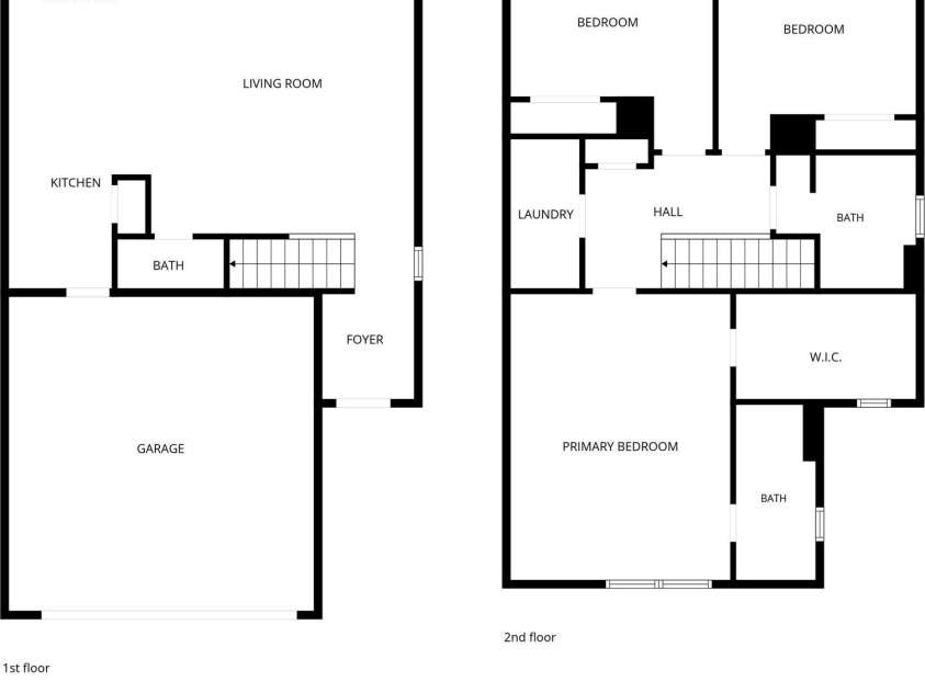 467 Belcaro Drive, Kings Mountain, NC 28086.  MLS# CAR4392298, YatesRealty ID 35330. 