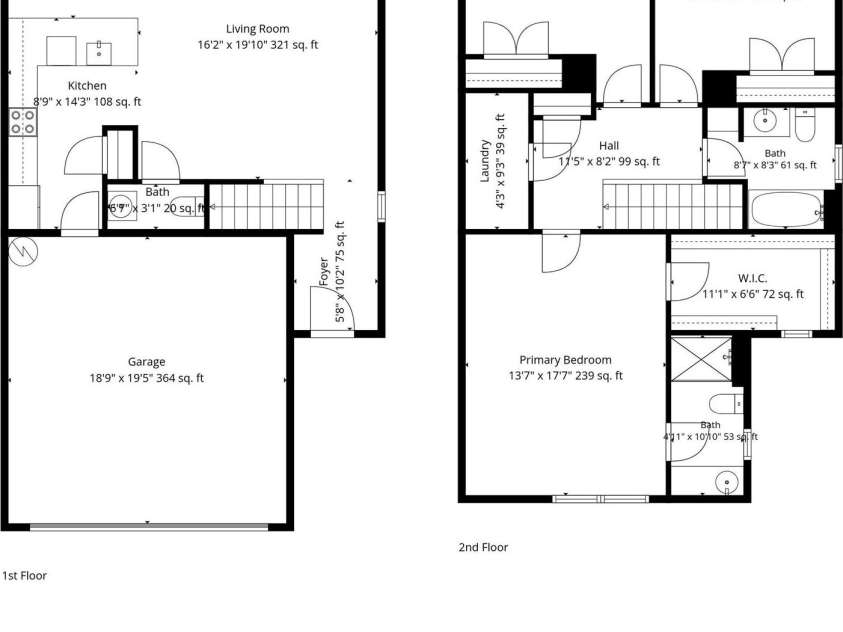 467 Belcaro Drive, Kings Mountain, NC 28086.  MLS# CAR4392298, YatesRealty ID 35330. 