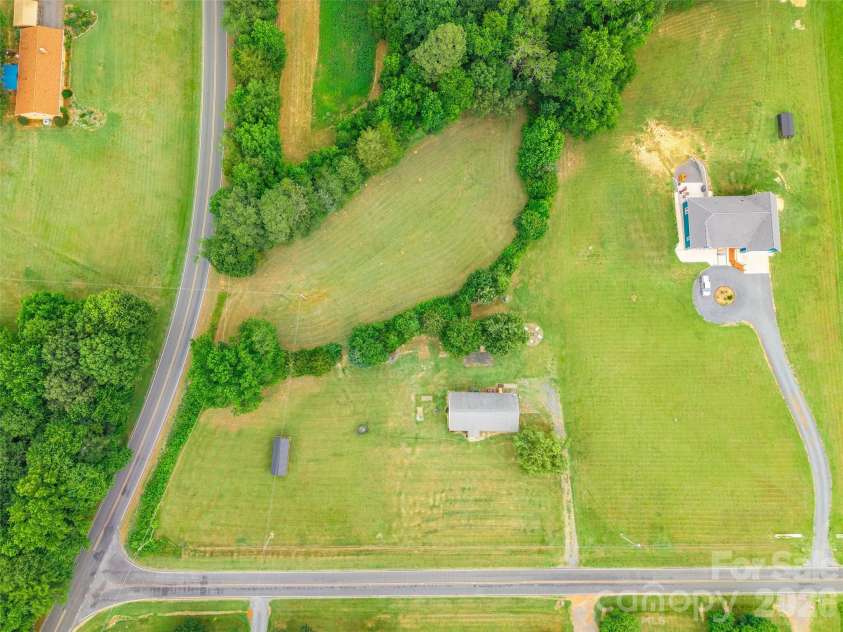 21966 Stony Road, Locust, NC 28097.  MLS# CAR4395220, YatesRealty ID 35334. 