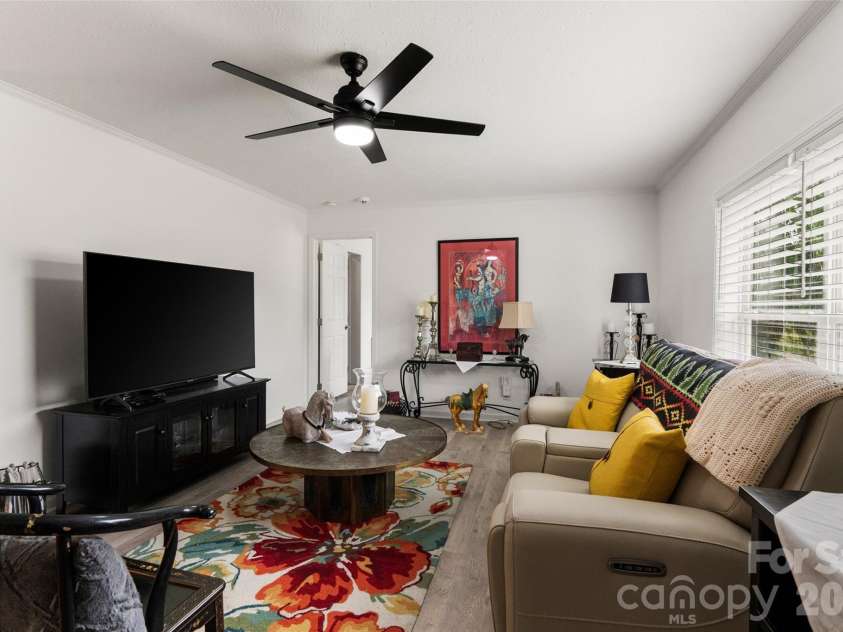 21966 Stony Road, Locust, NC 28097.  MLS# CAR4395220, YatesRealty ID 35334. 