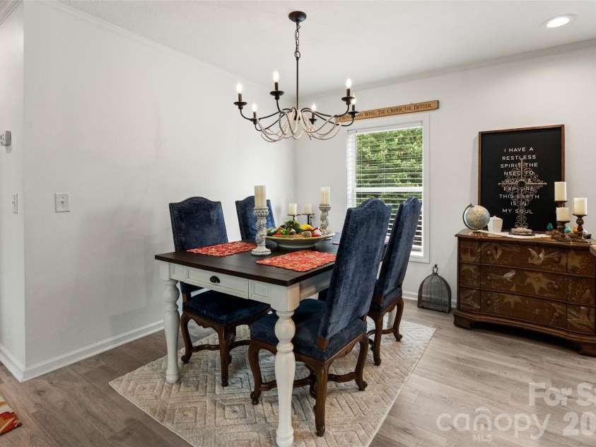 21966 Stony Road, Locust, NC 28097.  MLS# CAR4395220, YatesRealty ID 35334. 