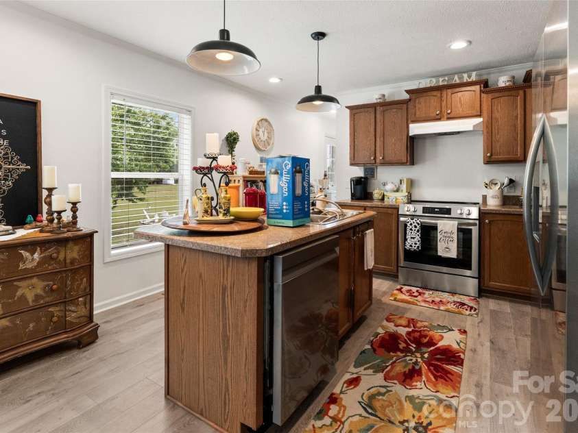 21966 Stony Road, Locust, NC 28097.  MLS# CAR4395220, YatesRealty ID 35334. 