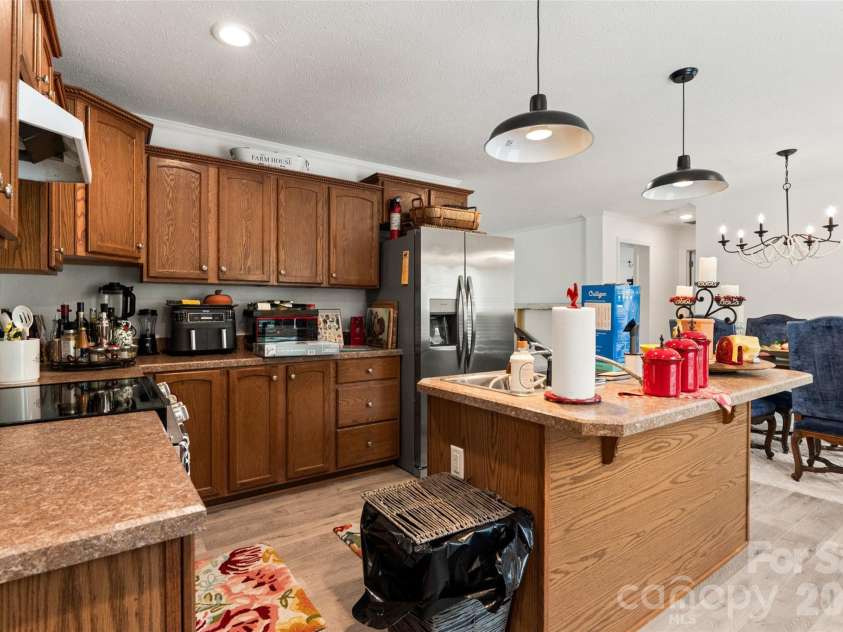 21966 Stony Road, Locust, NC 28097.  MLS# CAR4395220, YatesRealty ID 35334. 