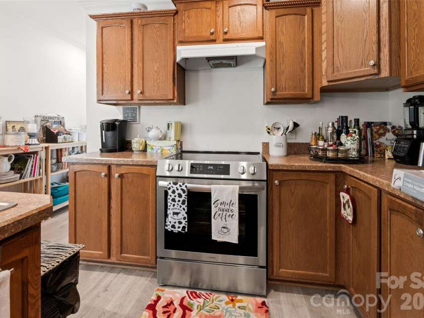 21966 Stony Road, Locust, NC 28097.  MLS# CAR4395220, YatesRealty ID 35334. 