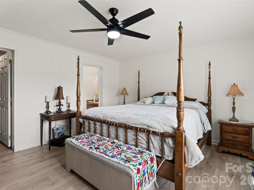 21966 Stony Road, Locust, NC 28097.  MLS# CAR4395220, YatesRealty ID 35334. 