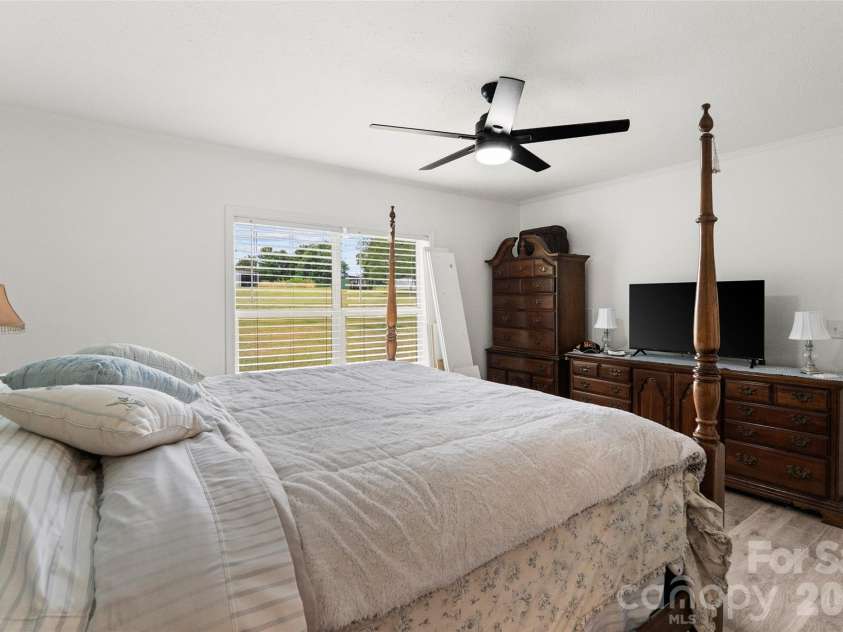 21966 Stony Road, Locust, NC 28097.  MLS# CAR4395220, YatesRealty ID 35334. 