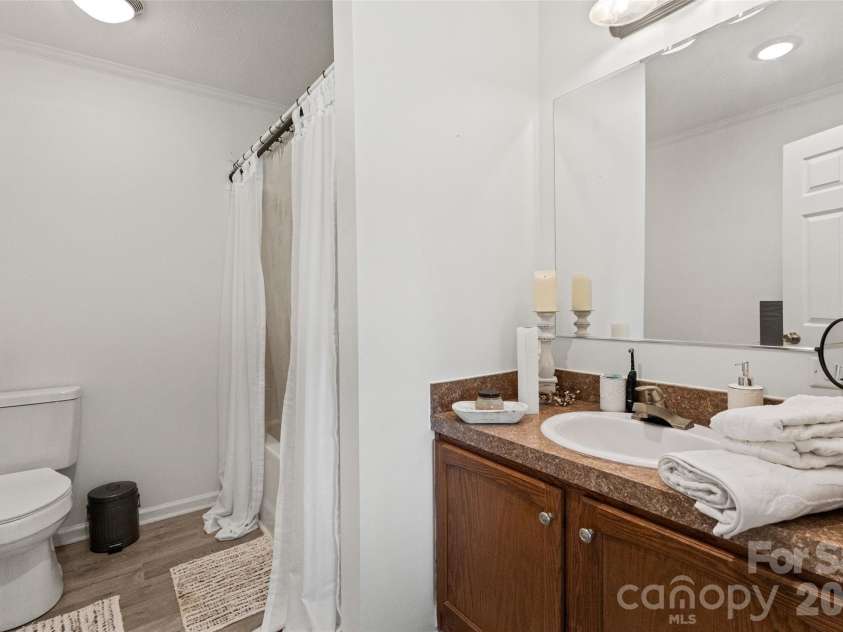 21966 Stony Road, Locust, NC 28097.  MLS# CAR4395220, YatesRealty ID 35334. 
