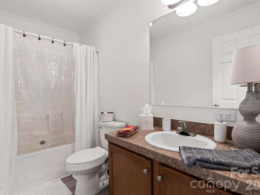 21966 Stony Road, Locust, NC 28097.  MLS# CAR4395220, YatesRealty ID 35334. 