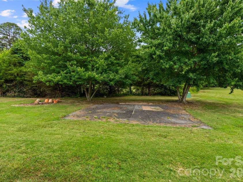 21966 Stony Road, Locust, NC 28097.  MLS# CAR4395220, YatesRealty ID 35334. 