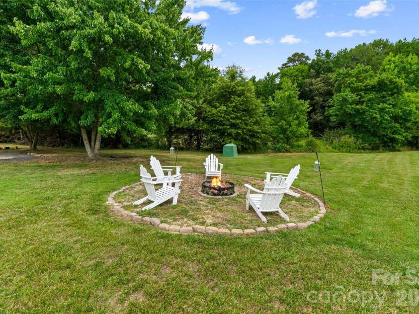 21966 Stony Road, Locust, NC 28097.  MLS# CAR4395220, YatesRealty ID 35334. 