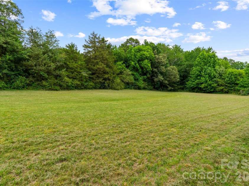 21966 Stony Road, Locust, NC 28097.  MLS# CAR4395220, YatesRealty ID 35334. 
