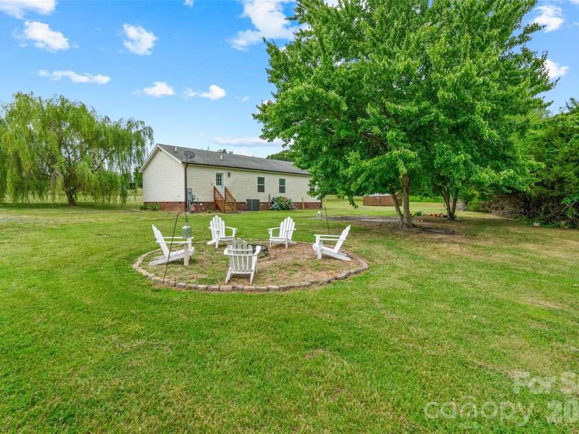 21966 Stony Road, Locust, NC 28097.  MLS# CAR4395220, YatesRealty ID 35334. 
