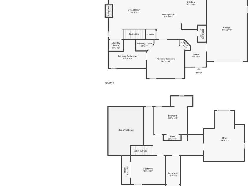 38 Red Laurel Court, Hendersonville, NC 28792.  MLS# CAR4296389, YatesRealty ID 35334. 
