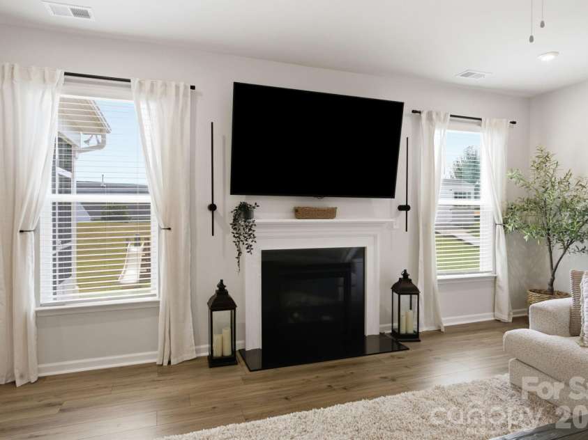 3239 Laurel Brook Drive, Denver, NC 28037.  MLS# CAR4396300, YatesRealty ID 35335. 