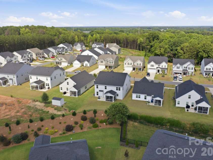 3239 Laurel Brook Drive, Denver, NC 28037.  MLS# CAR4396300, YatesRealty ID 35335. Located within the Lincoln County school district