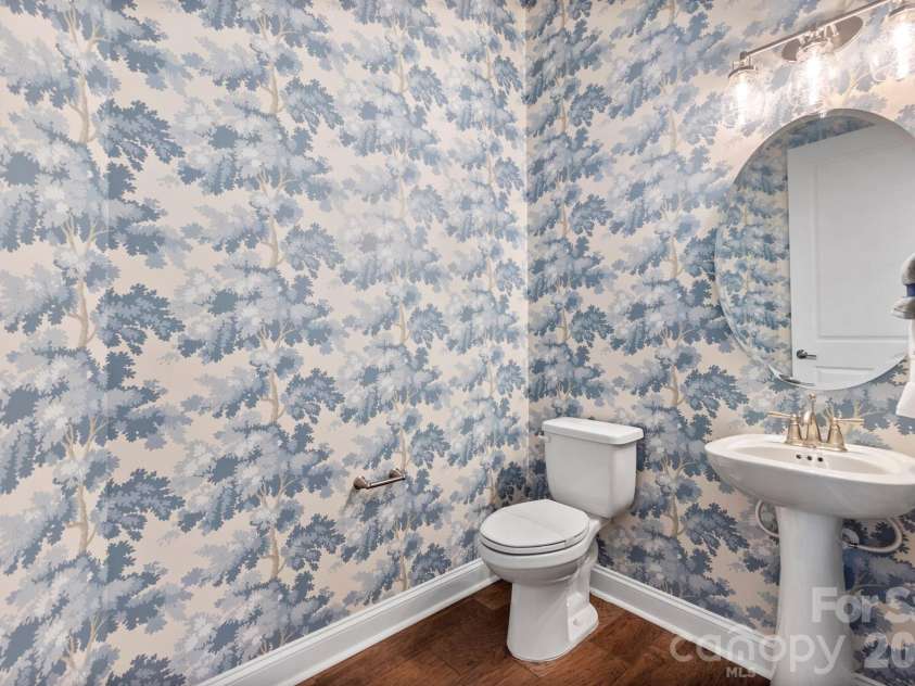 212 Northgate Boulevard, Indian Trail, NC 28079.  MLS# CAR4361838, YatesRealty ID 35337. 
