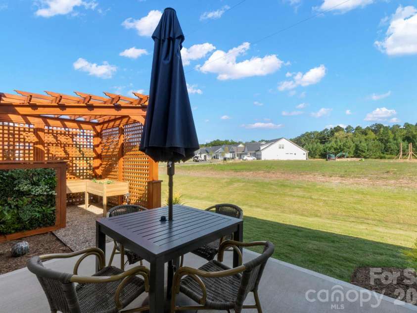 212 Northgate Boulevard, Indian Trail, NC 28079.  MLS# CAR4361838, YatesRealty ID 35337. 