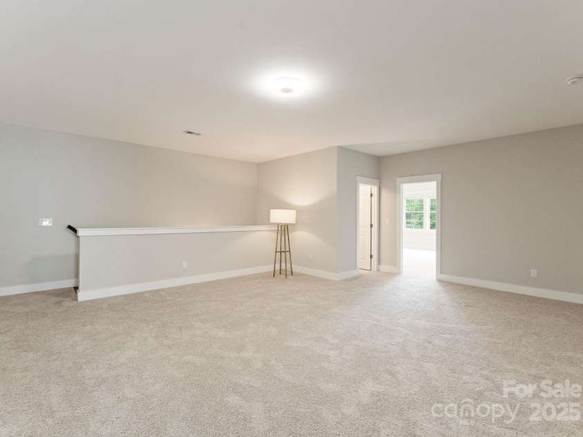 676 Kenway Loop, Mooresville, NC 28117.  MLS# CAR4296182, YatesRealty ID 35337. 