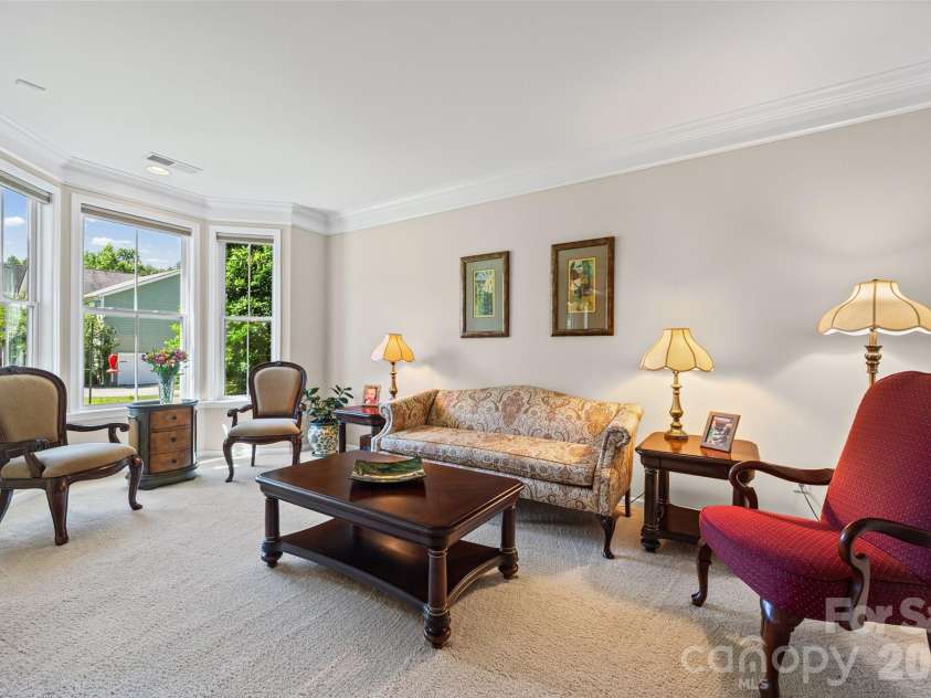 16859 Rudence Court, Charlotte, NC 28278.  MLS# CAR4380146, YatesRealty ID 35338. 