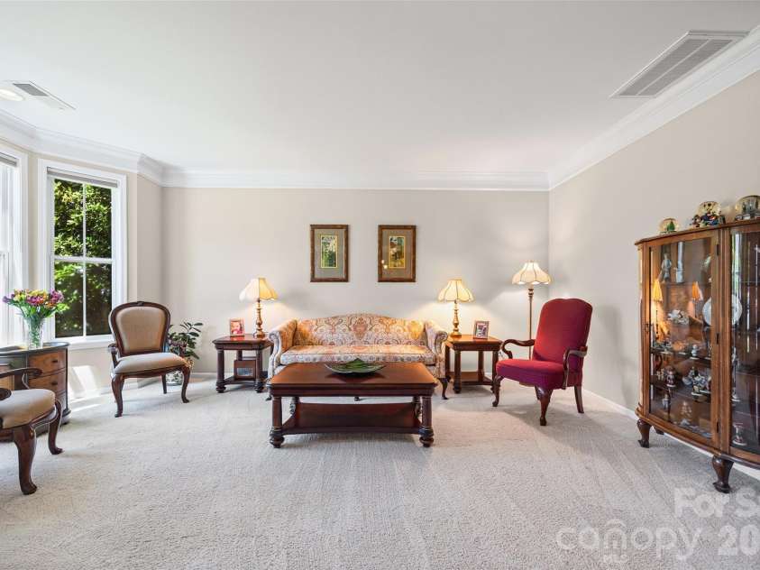 16859 Rudence Court, Charlotte, NC 28278.  MLS# CAR4380146, YatesRealty ID 35338. 