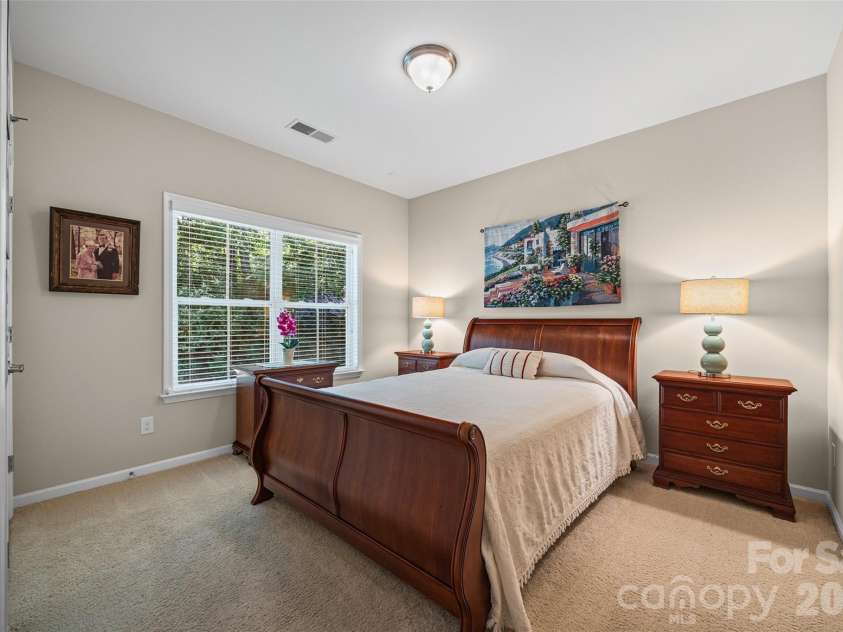 16859 Rudence Court, Charlotte, NC 28278.  MLS# CAR4380146, YatesRealty ID 35338. 