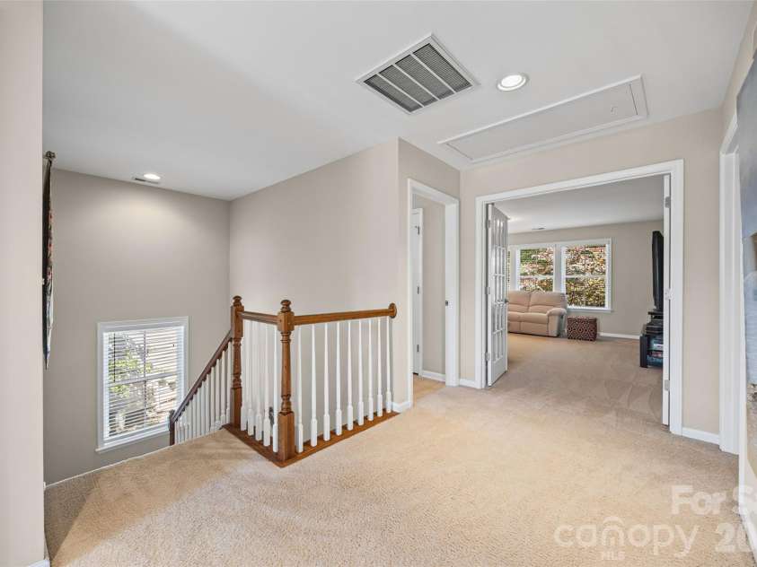 16859 Rudence Court, Charlotte, NC 28278.  MLS# CAR4380146, YatesRealty ID 35338. 