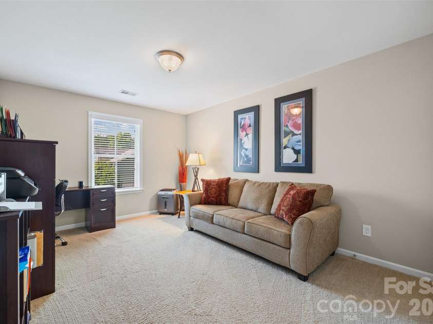 16859 Rudence Court, Charlotte, NC 28278.  MLS# CAR4380146, YatesRealty ID 35338. 