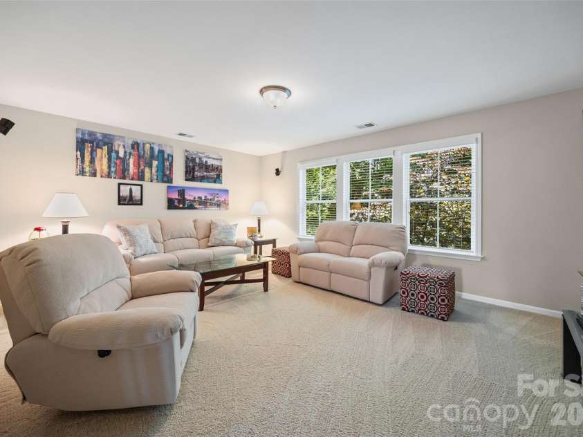 16859 Rudence Court, Charlotte, NC 28278.  MLS# CAR4380146, YatesRealty ID 35338. 