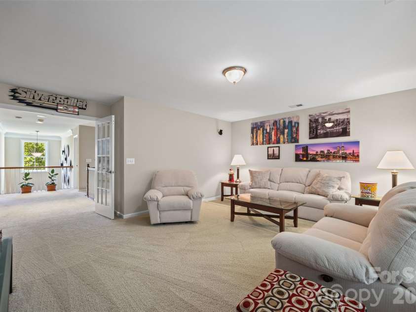 16859 Rudence Court, Charlotte, NC 28278.  MLS# CAR4380146, YatesRealty ID 35338. 