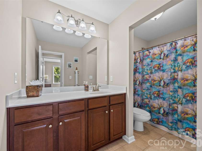 16859 Rudence Court, Charlotte, NC 28278.  MLS# CAR4380146, YatesRealty ID 35338. 