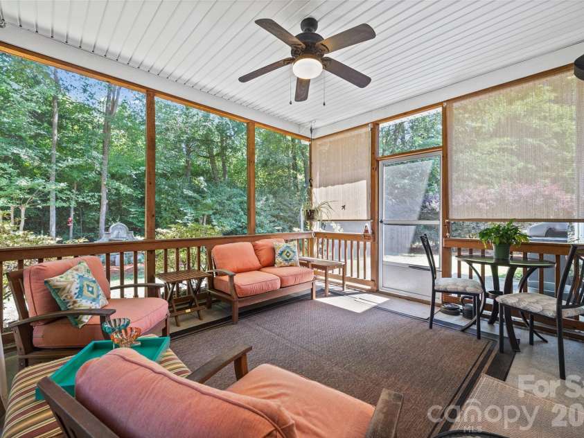 16859 Rudence Court, Charlotte, NC 28278.  MLS# CAR4380146, YatesRealty ID 35338. 